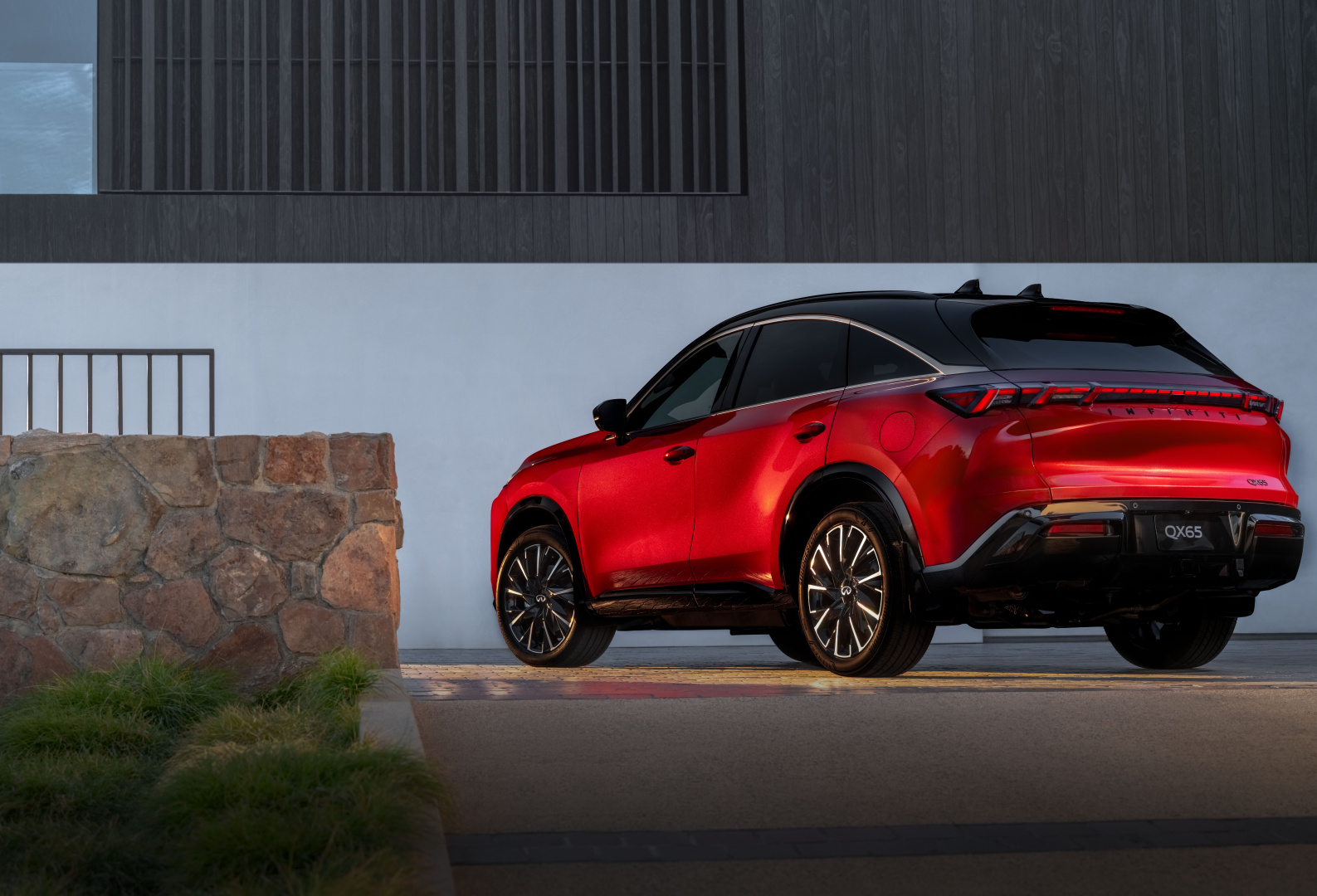 SMALL_MY27 INFINITI QX65--11